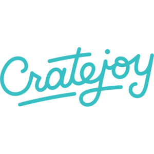 Cratejoy Coupon Code and Deals 2025 Image