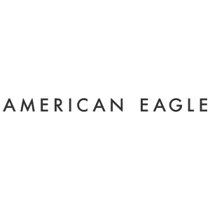 American Eagle MX