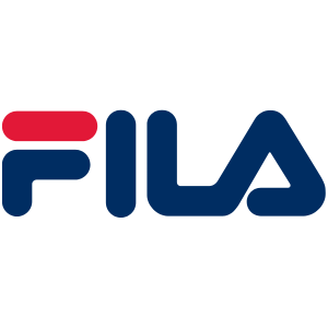 Fila Coupons Image