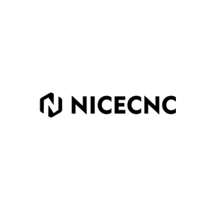 Nicecnc Coupon Code