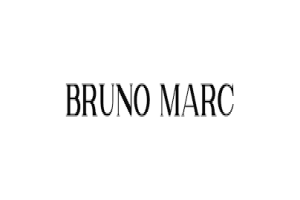 Bruno Marc Promo Code and Deals 2025