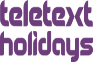 Teletext Holidays Discount Code and Deals 2025