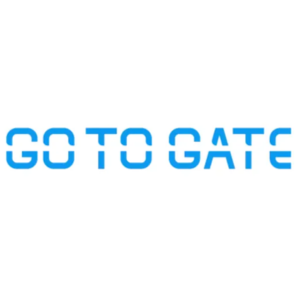 Go To Gate WW