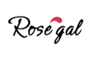 Rosegal Coupon Code and Deals 2025
