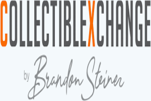 Collectible X Change Coupons and Deals 2025