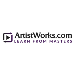 Artistworks Promo Code and Deals 2025 Image