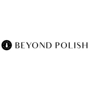 Beyond Polish Coupon Code and Deals 2025 Image