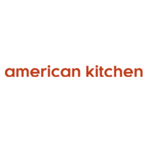 American Kitchen Discount Code and Deals 2025 Image