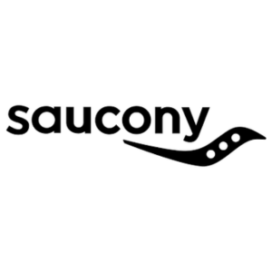 Saucony Discount Code and Deals 2025