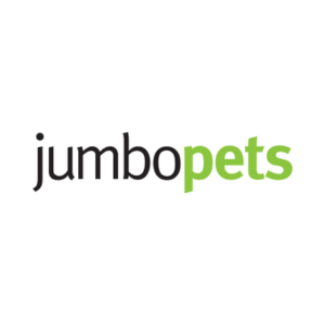 Jumbo Pets Coupons