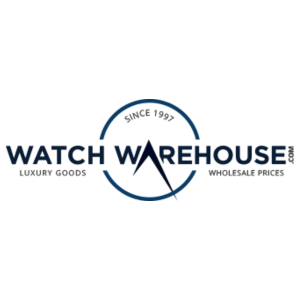 Watch Warehouse US Image