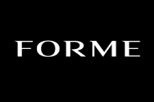 Forme Promo Code and Deals 2025