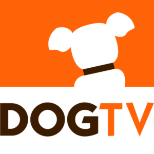 Dog TV Coupon Code