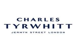 Charles Tyrwhitt Discount Code and Deals 2025 Image