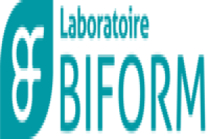 BIFORM Discount Code and Deals 2025