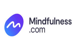 Mindfulness Coupon Code & Deals 2025 Image