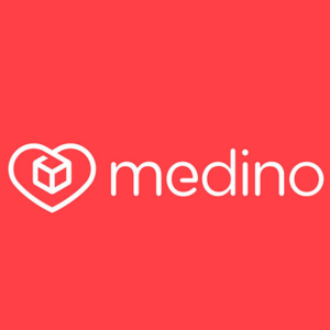 Medino Discount Code and Deals 2025 Image