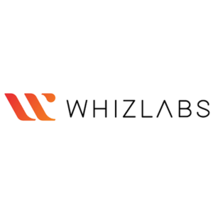 Whizlabs Com US