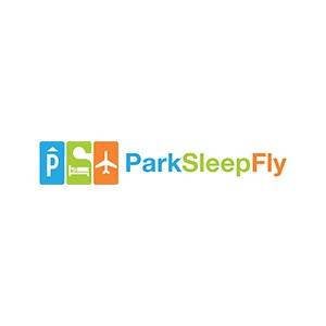 Park Sleep Fly Discount Code