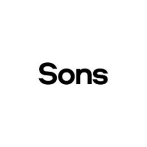 Sons Discount Code and Deals 2025 Image