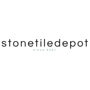 Stone Tile Depot Promo Code and Deals 2025