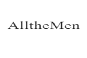 Allthemen Promo Code and Deals 2025