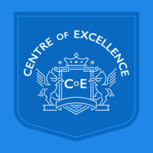 Centre of Excellence Coupon Code