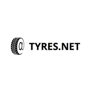 Tyres Discount