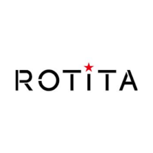 Rotita Coupon Code