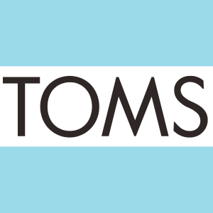 Toms Canada