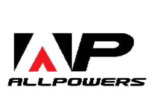 Allpowers Promo Code and Deals 2025