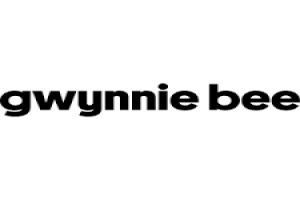 Gwynnie Bee Promo Code and Deals 2025
