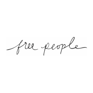 Free People FR