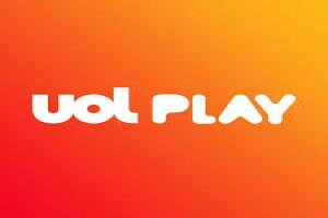 UOL Play Coupon Code and Deals 2025
