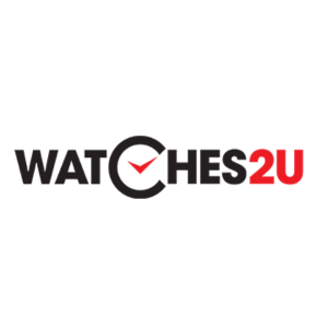 Watches2u US Image