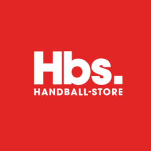 Handball Store Code de réduction et offres 2025