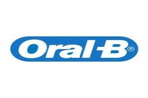 Oral B Discount Code and Deals 2025