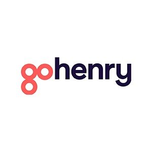 GoHenry Discount Code & Deals 2025