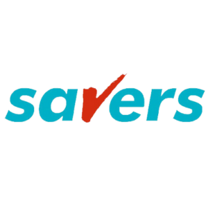 Savers UK