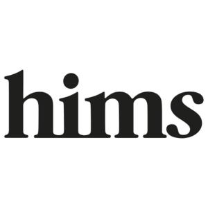 Hims Discount Code and Deals 2025 Image