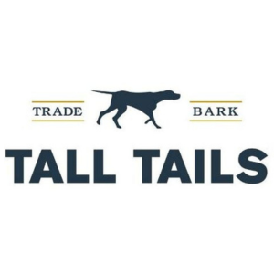 Tall Tails Discount Code