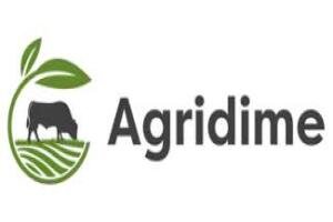 Agridime Promo Code and Deals 2025