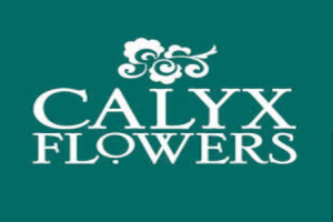 Calyx Flowers Coupon Code and Deals 2025