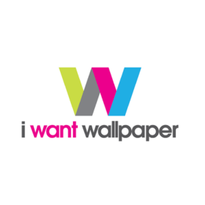 IWantWallpaper Discount Code Image