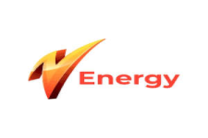 Energie Coupon Code and Deals 2025 Image