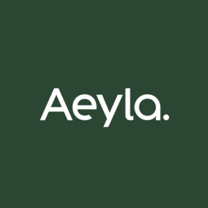 Aeyla Discount Code & Deals 2025 Image