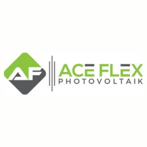 AceFlex DE