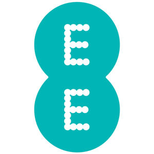 EE Discount Code & Deals 2025 Image