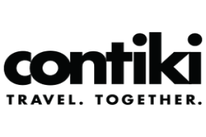 Contiki Promo Code and Deals 2025