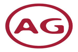 AG Jeans Promo Code and Deals 2025